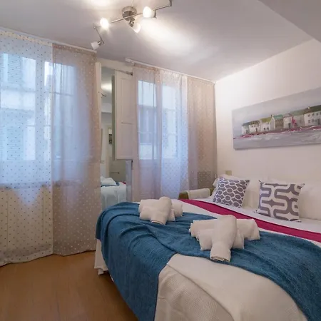 Vaniglia In Porcellana * Φλωρεντία
